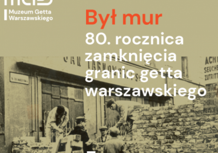 Źródło: www.1943.pl