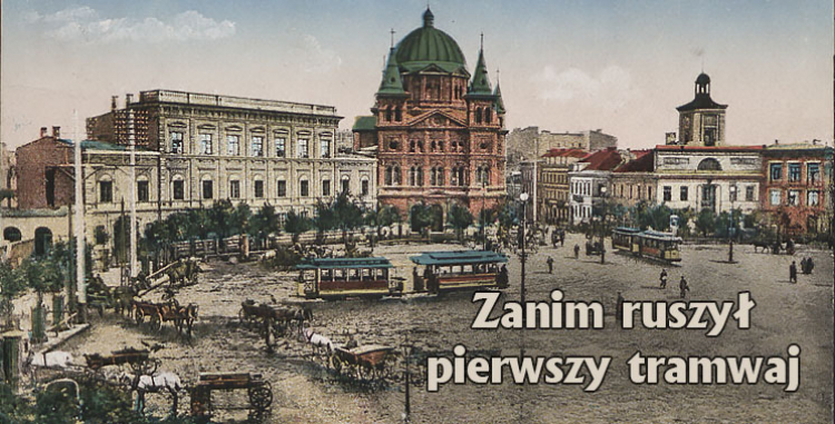 Źródło: Biblioteka Publiczna w Łodzi