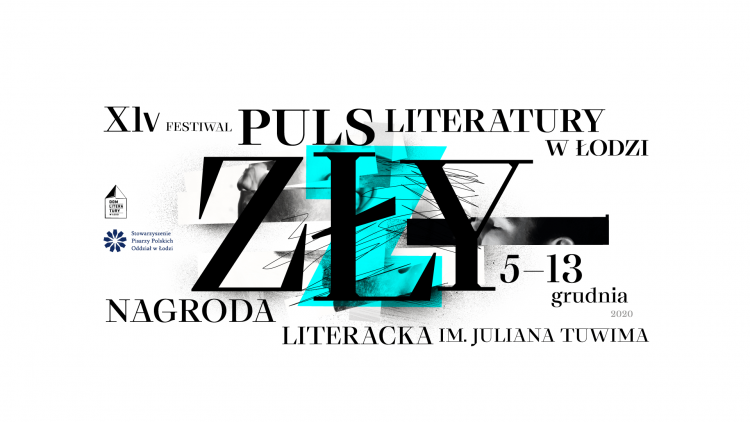 Źródło: www.pulsliteratury.pl