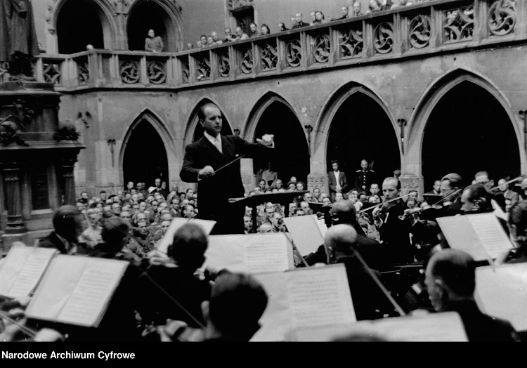 Źródło: www.filharmonia.krakow.pl