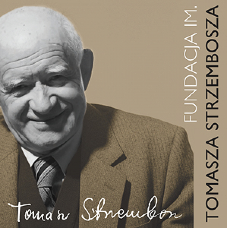 Źródło: Fundacja im. prof. Tomasza Strzembosza