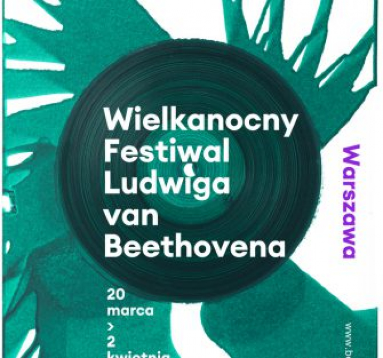 Źródło: www.beethoven.org.pl