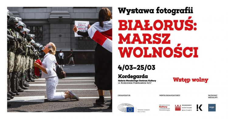 Źródło: www.facebook.com/Kordegarda