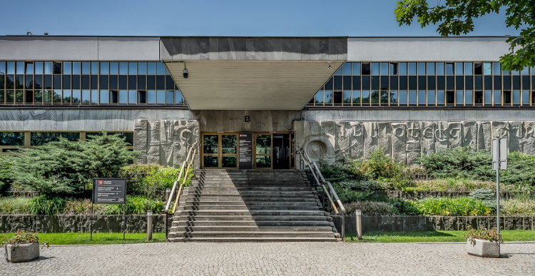 Źródło: Biblioteka Narodowa