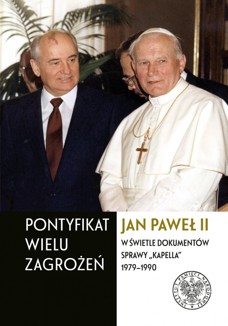 Źródło: www.ipn.gov.pl