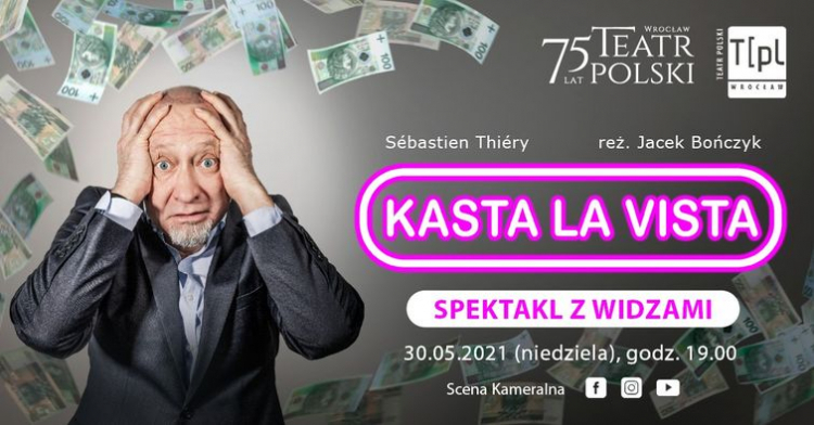 Źródłow: www.facebook.com/Teatr.Polski.we.Wroclawiu