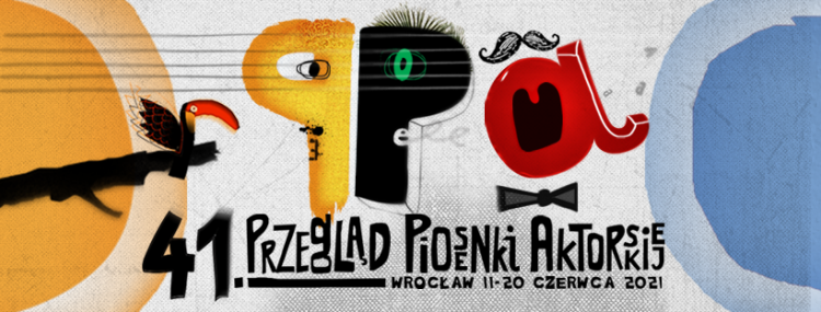 Źródło: www.facebook.com/ppawroclaw