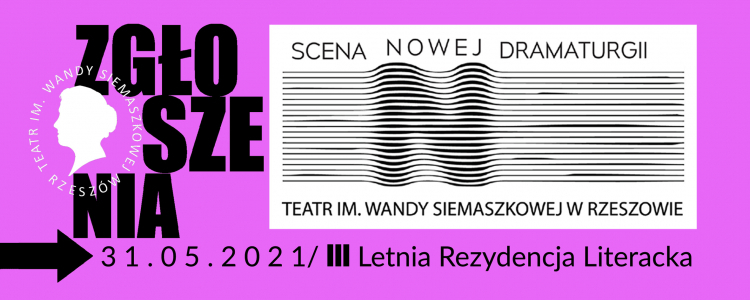 Źródło: www.teatr-rzeszow.pl