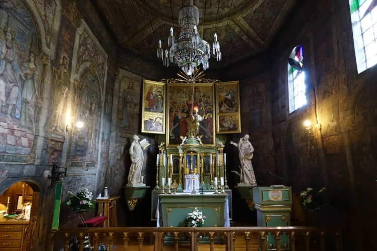 Fot. diecezja bielsko-żywiecka
