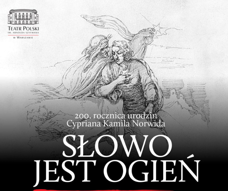 Źródło: www.teatrpolski.waw.pl