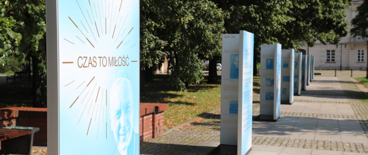 Źródło: www.gov.pl