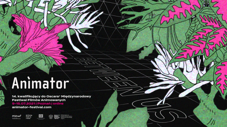 Źródło: Animator-festival.com