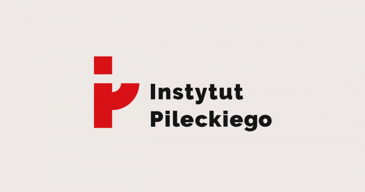 Źródło: Instytut Pileckiego