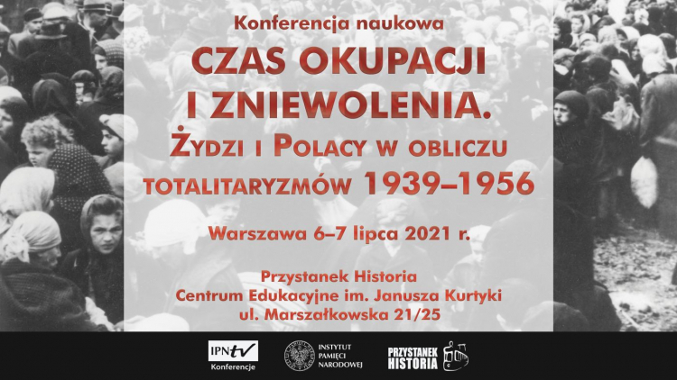 Źródło: www.ipn.gov.pl