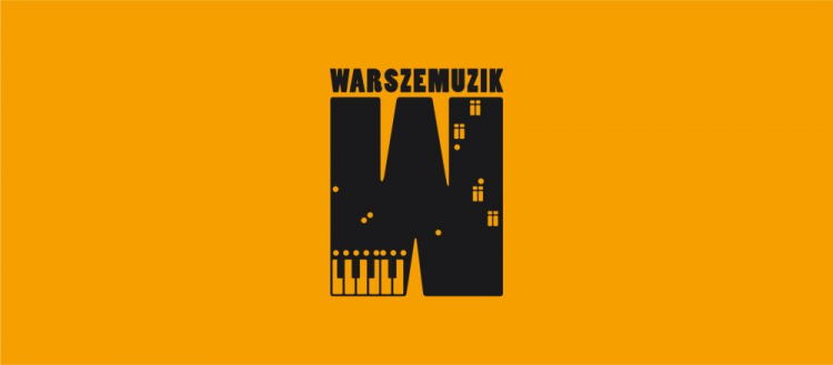 Festiwal WarszeMuzik