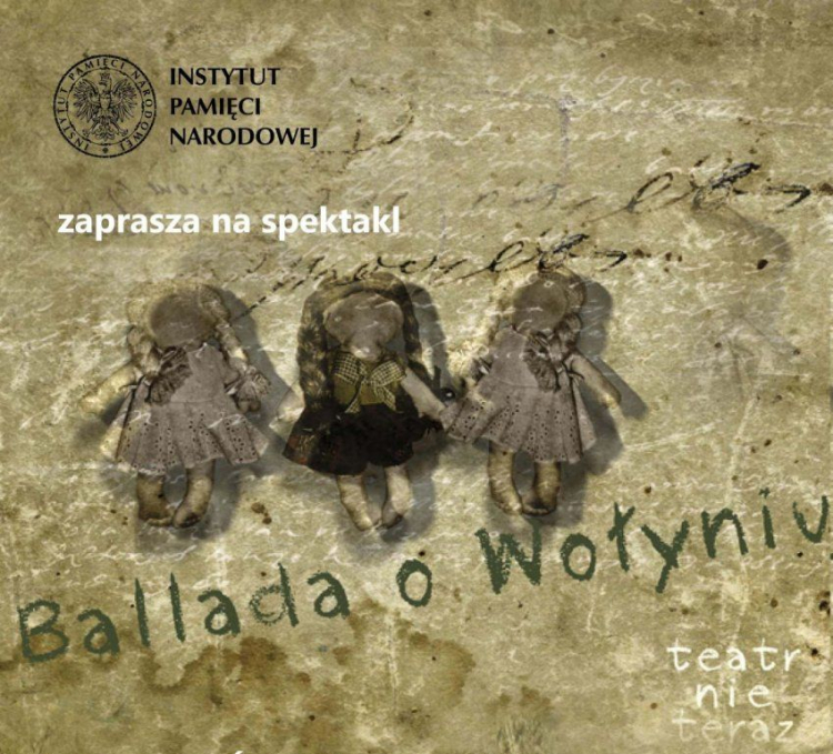 Źródło: www.ipn.gov.pl