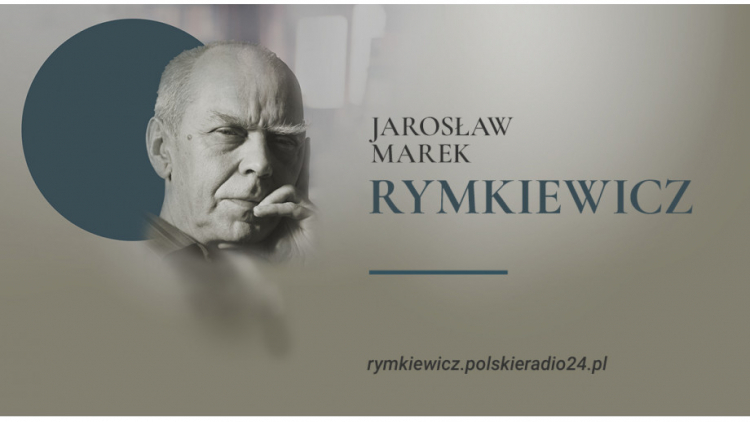 Źródło: www.instytutksiazki.pl