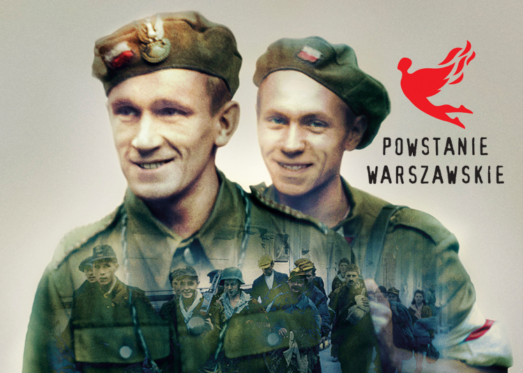 Źródło: www.powstaniewarszawskiefilm.pl