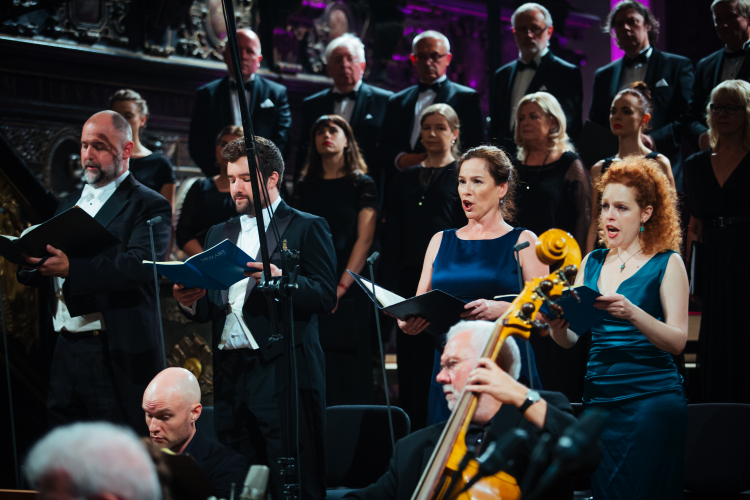 Źródło: www.mozartiana.pl
