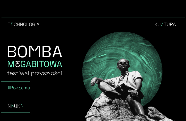 Źródło: www.bombamegabitowa.com