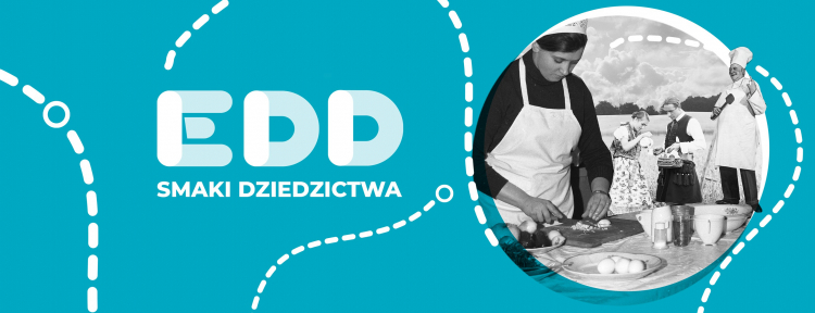 Źródło: www.edd.nid.pl