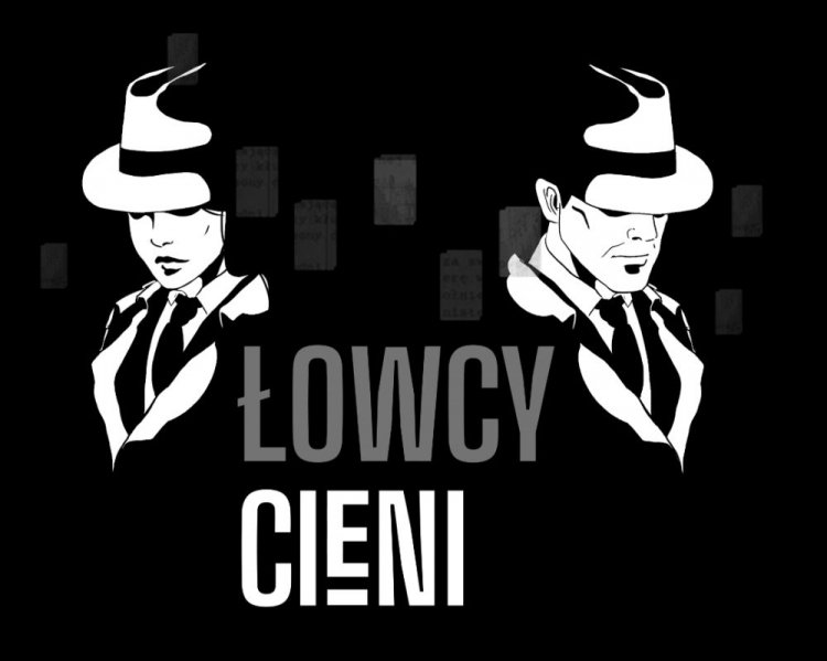 „Łowcy cieni – sprawa Reinefartha”