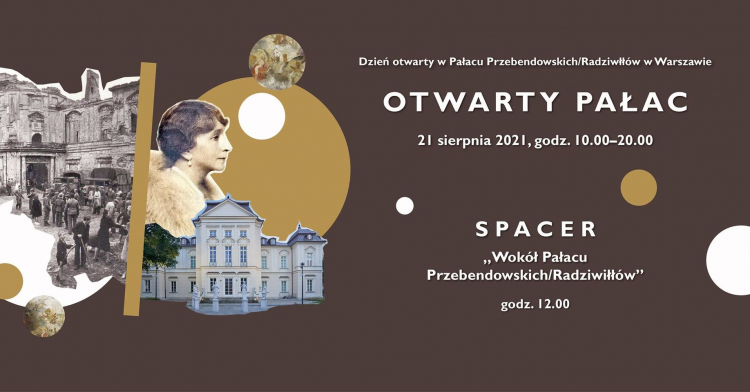 Źródło: www.muzeum-niepodleglosci.pl