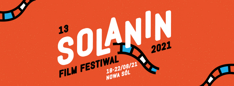 13. Solanin Film Festiwal