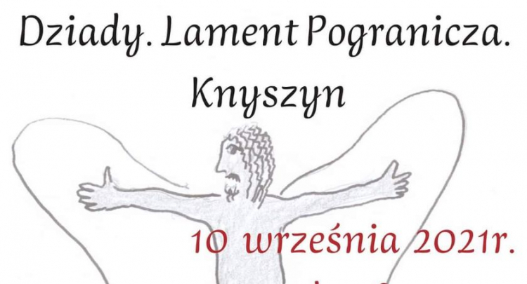 Źródło: Knyszyński Ośrodek Kultury