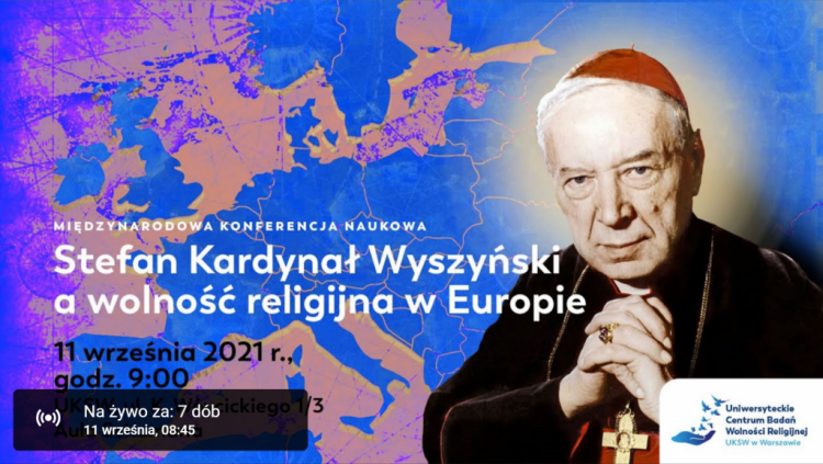 Źródło: www.ekai.pl