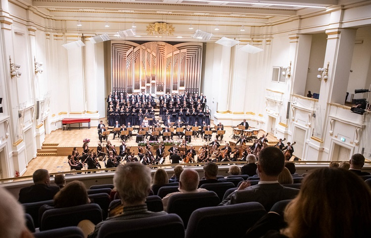 Źródło: www.filharmonia.krakow.pl