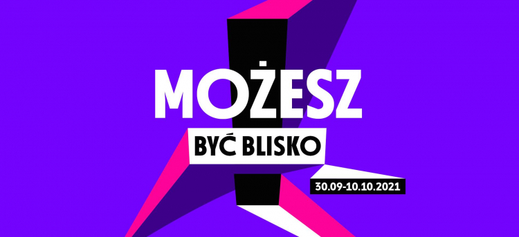 Źródło: Fundacja Kultury bez Barier
