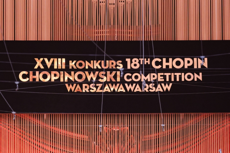 Fot. PAP/L. Szymański