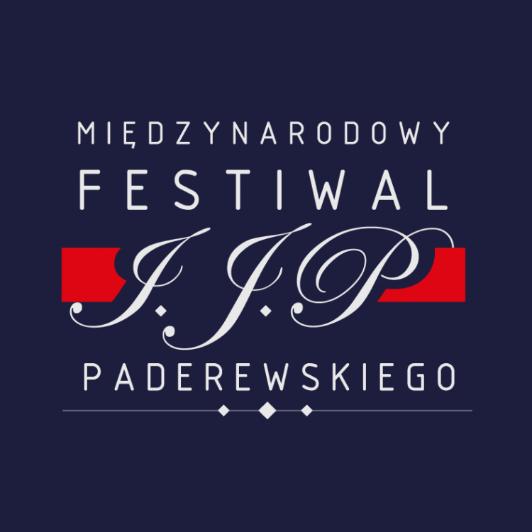 Międzynarodowy Festiwal Ignacego Jana Paderewskiego