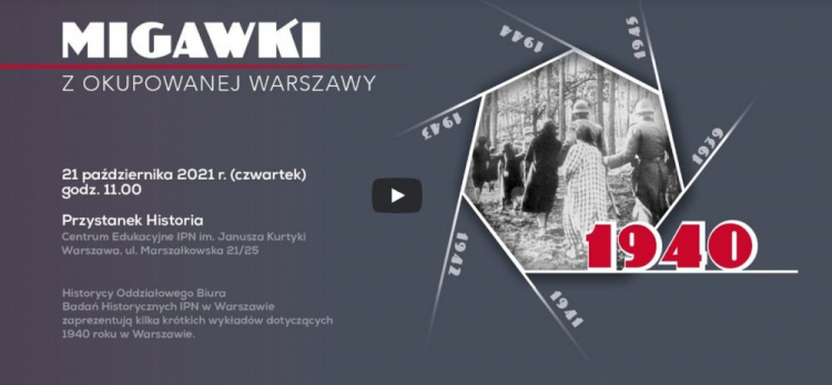 Źródło: www.warszawa.ipn.gov.pl