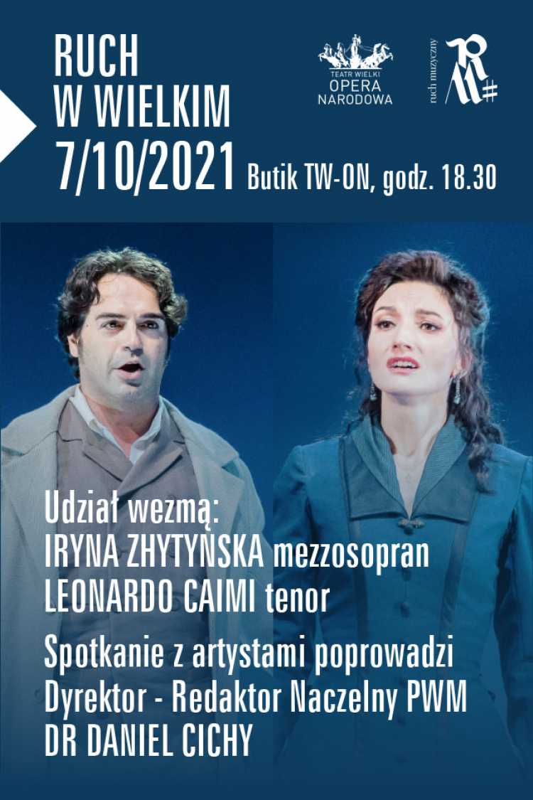 Źródło: www.teatrwielki.pl