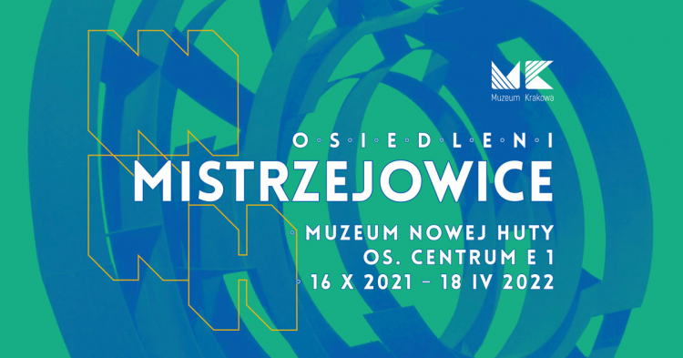 Źródło: www.muzeumkrakowa.pl