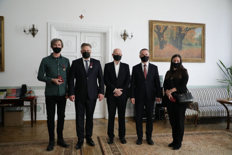 Źródło: MKiDN