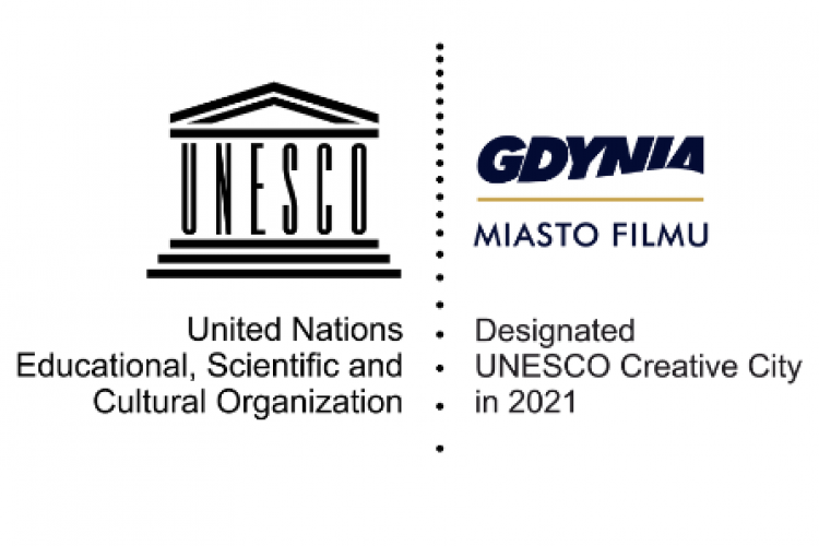Źródło: www.festiwalgdynia.pl