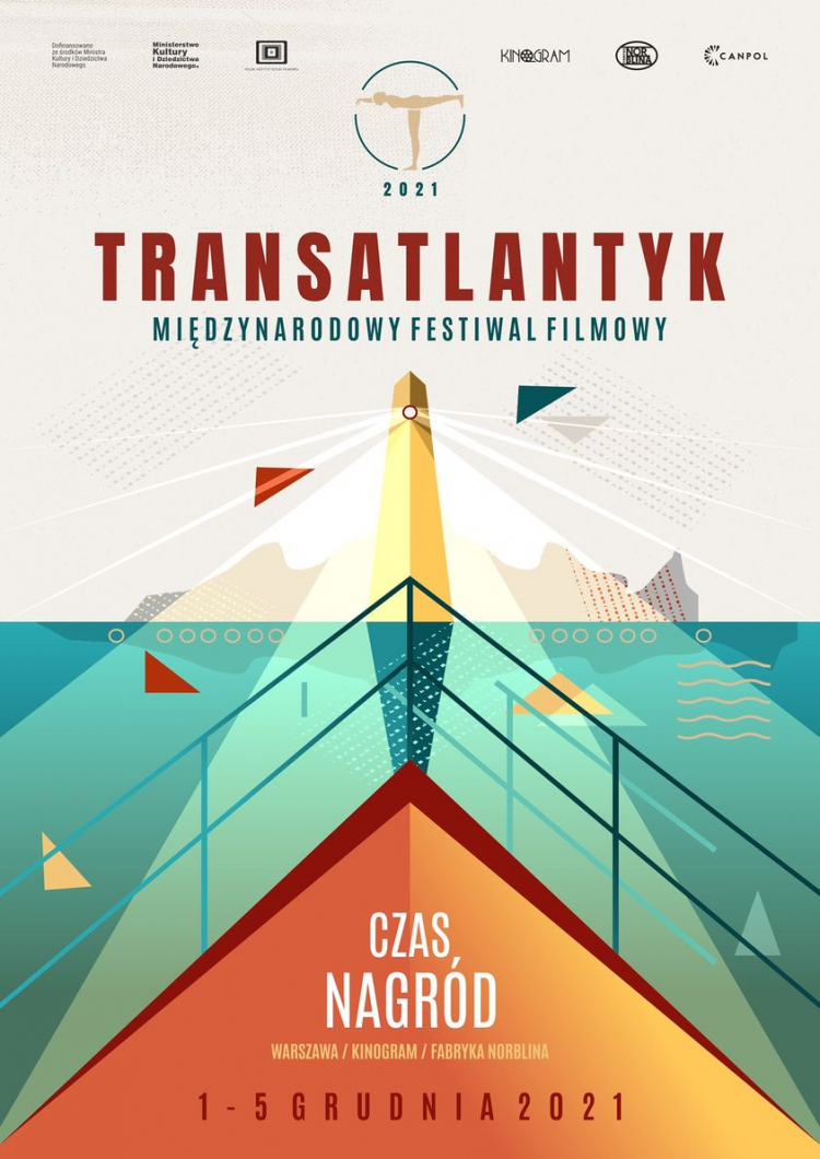 Źródło: www.transatlantyk.org