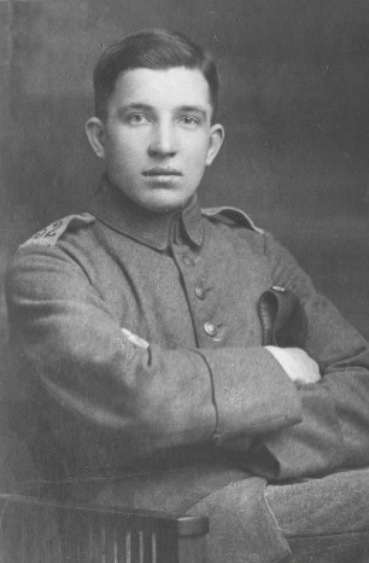 Jan Mertka. Źródło: Wikimedia Commons