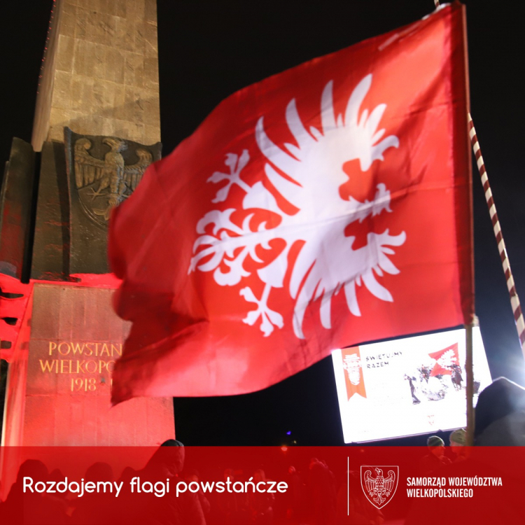 Źródło: Urząd Marszałkowski w Poznaniu