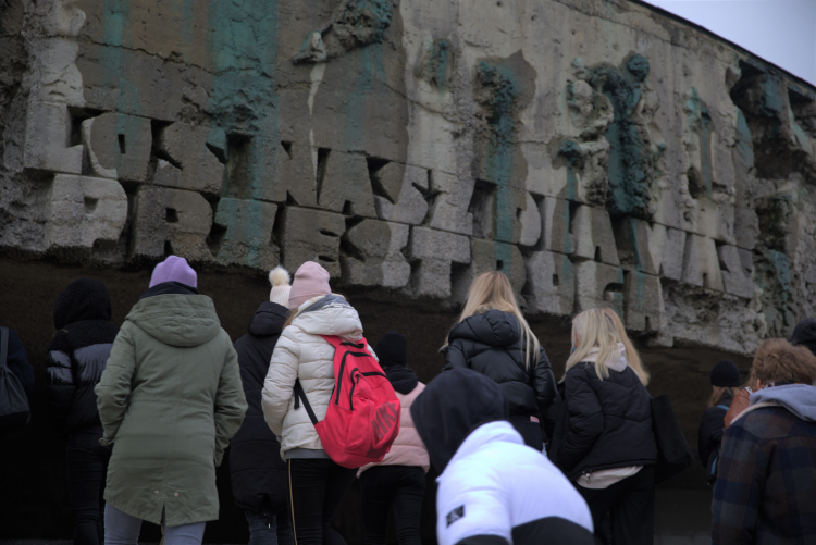 Źródło: www.majdanek.eu