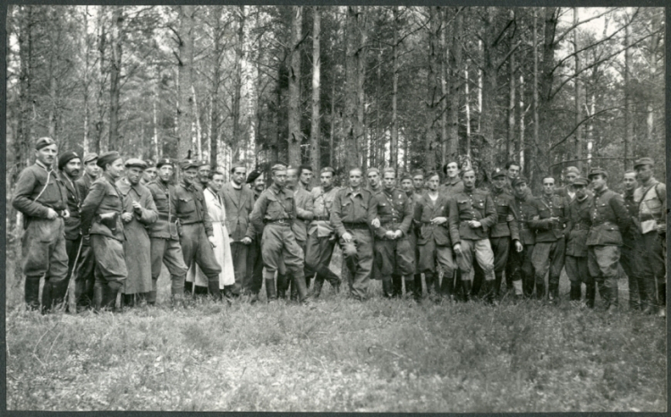 Źródło: www.muzeum1939.pl