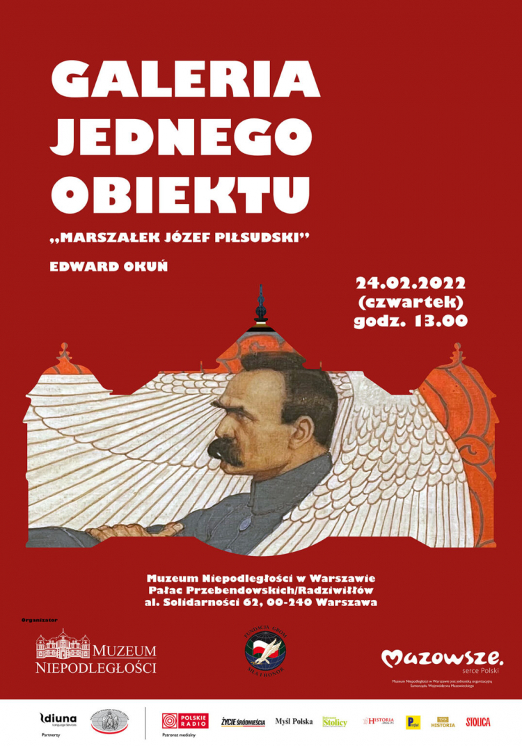 Źródło: www.muzeum-niepodleglosci.pl