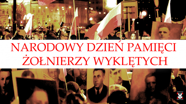 Źródło: www.twitter.com/ipngovpl