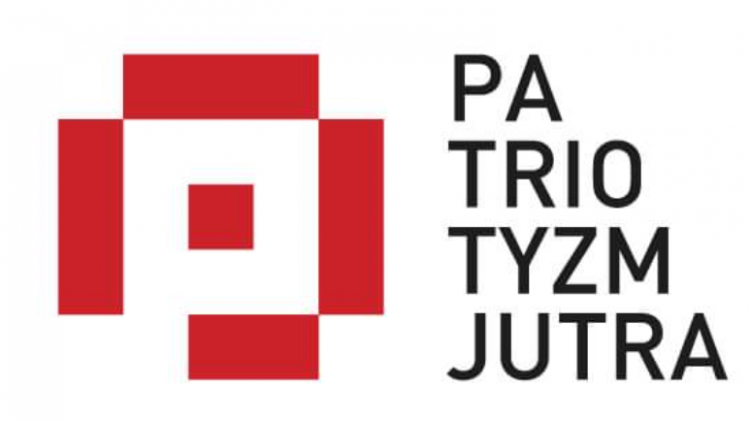 Program „Patriotyzm Jutra”. Źródło: MHP