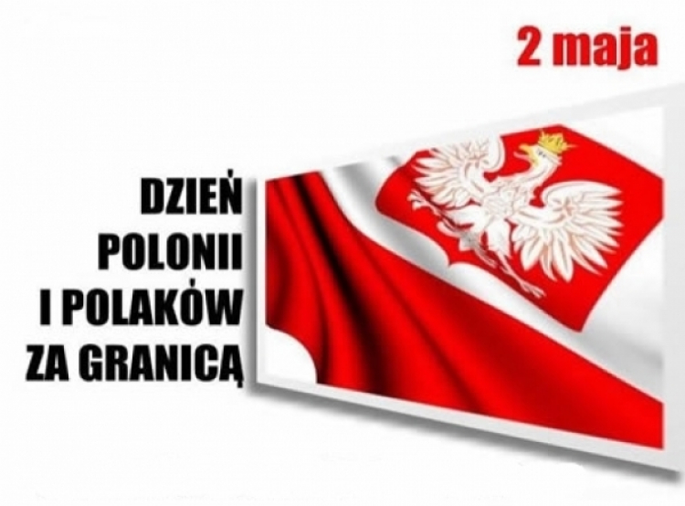 Źródło: www.gov.pl