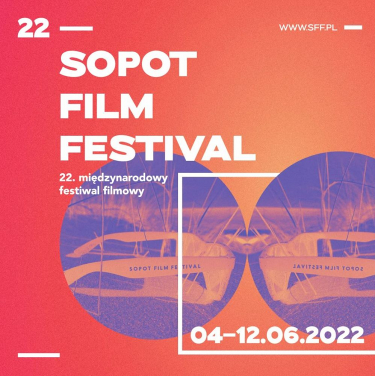 22. Sopot Film Festiwal