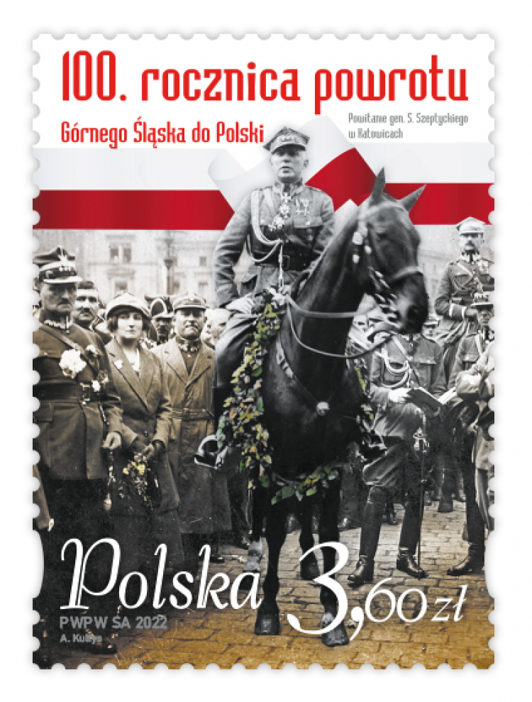 Źródło: www.poczta-polska.pl